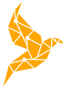 Origami Logo