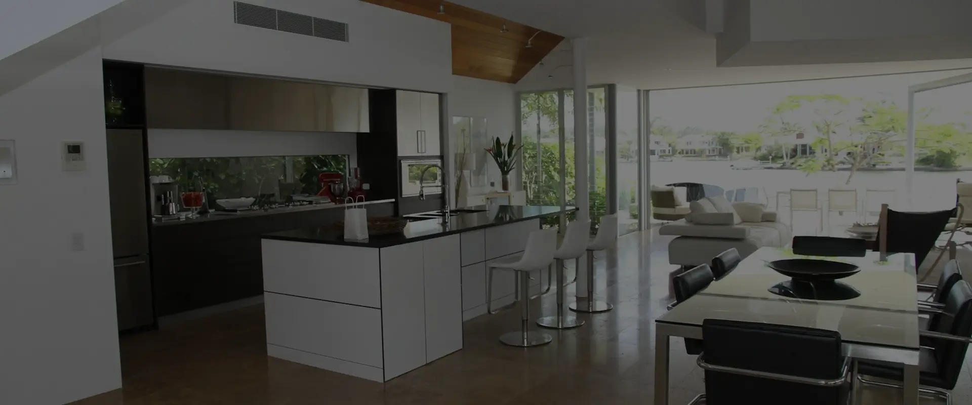Interior design showcase 1